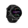 Garmin SMARTWATCH FORERUNNER 570 47MM/SLATE GRAY 010-02971-00 GARMIN