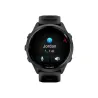 Garmin SMARTWATCH FORERUNNER 570 47MM/SLATE GRAY 010-02971-00 GARMIN