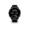 Garmin SMARTWATCH FORERUNNER 570 47MM/SLATE GRAY 010-02971-00 GARMIN