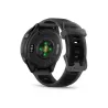 Garmin SMARTWATCH FORERUNNER 570 47MM/SLATE GRAY 010-02971-00 GARMIN