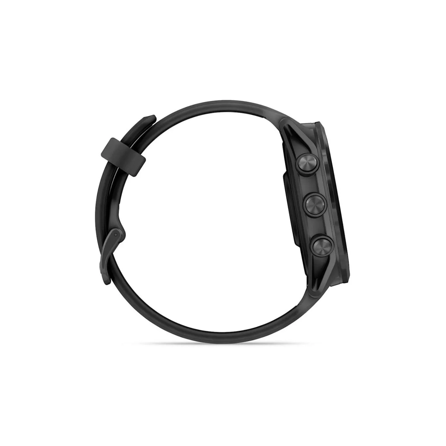 Garmin SMARTWATCH FORERUNNER 570 47MM/SLATE GRAY 010-02971-00 GARMIN