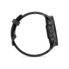 Garmin SMARTWATCH FORERUNNER 570 47MM/SLATE GRAY 010-02971-00 GARMIN