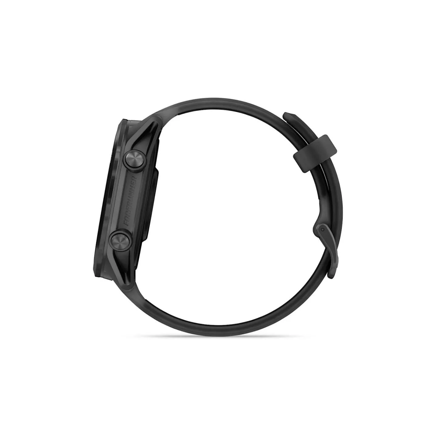 Garmin SMARTWATCH FORERUNNER 570 47MM/SLATE GRAY 010-02971-00 GARMIN