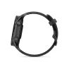 Garmin SMARTWATCH FORERUNNER 570 47MM/SLATE GRAY 010-02971-00 GARMIN