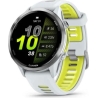 Garmin SMARTWATCH FORERUNNER 970/TITANIUM 010-02969-11 GARMIN