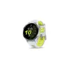 Garmin SMARTWATCH FORERUNNER 970/TITANIUM 010-02969-11 GARMIN
