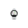 Garmin Forerunner 970 Titanium Whitestone (010-02969-11)