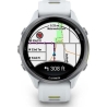 Garmin SMARTWATCH FORERUNNER 970/TITANIUM 010-02969-11 GARMIN