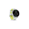 Garmin Forerunner 970 Titanium Whitestone (010-02969-11)