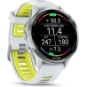 Garmin SMARTWATCH FORERUNNER 970/TITANIUM 010-02969-11 GARMIN