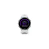 Garmin Forerunner 970 Titanium Whitestone (010-02969-11)