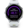 Garmin SMARTWATCH FORERUNNER 970/TITANIUM 010-02969-11 GARMIN