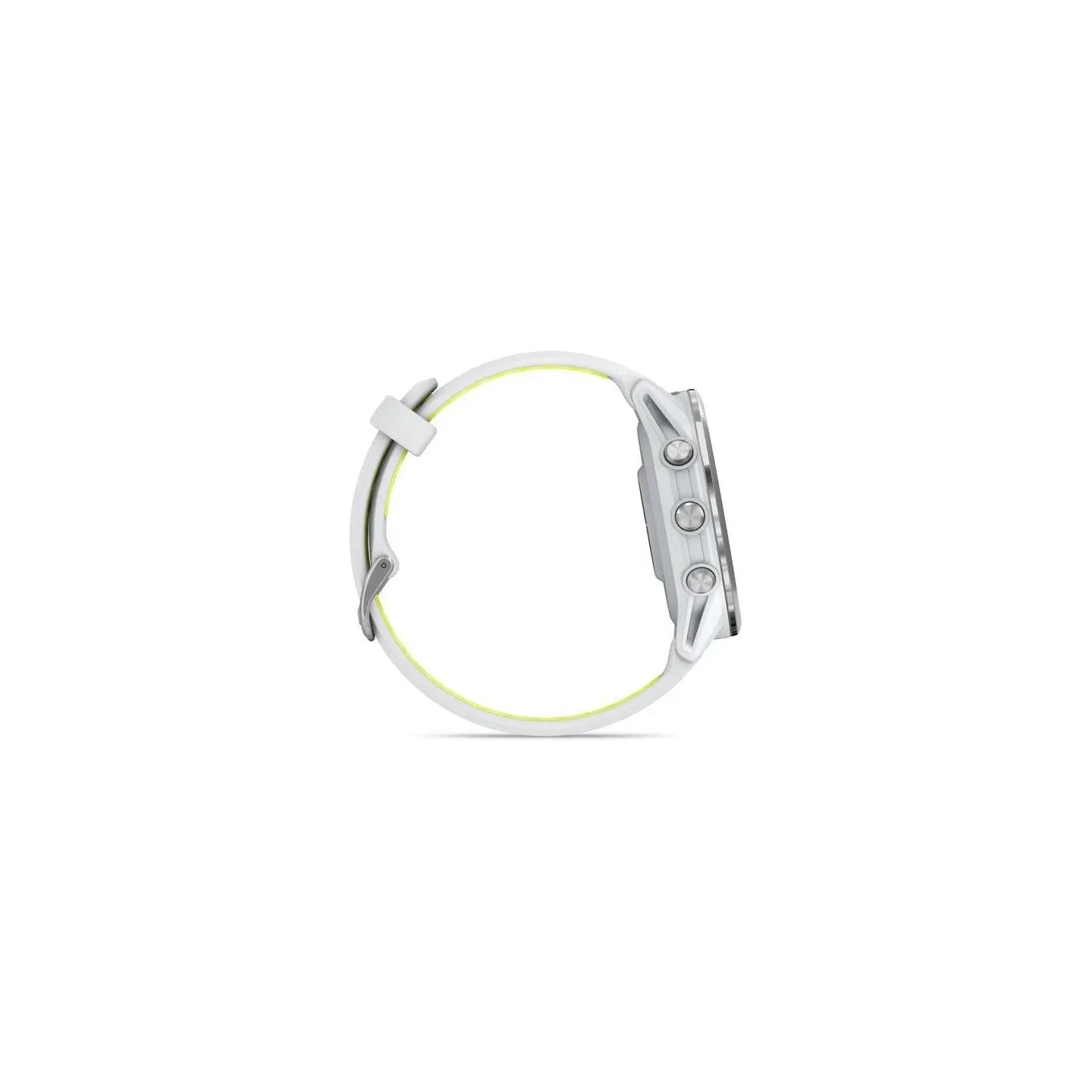 Garmin SMARTWATCH FORERUNNER 970/TITANIUM 010-02969-11 GARMIN