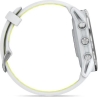 Garmin SMARTWATCH FORERUNNER 970/TITANIUM 010-02969-11 GARMIN
