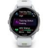 Garmin SMARTWATCH FORERUNNER 970/TITANIUM 010-02969-11 GARMIN