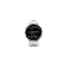Garmin SMARTWATCH FORERUNNER 970/TITANIUM 010-02969-11 GARMIN