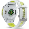Garmin SMARTWATCH FORERUNNER 970/TITANIUM 010-02969-11 GARMIN