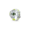 Garmin SMARTWATCH FORERUNNER 970/TITANIUM 010-02969-11 GARMIN