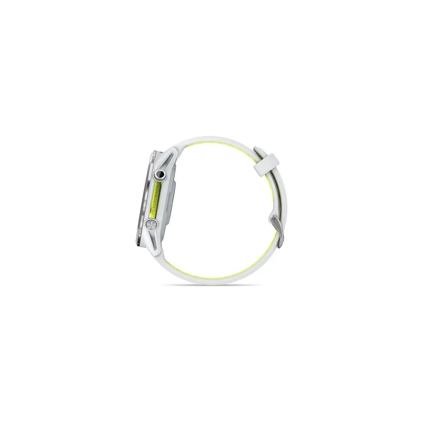 Garmin SMARTWATCH FORERUNNER 970/TITANIUM 010-02969-11 GARMIN