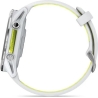 Garmin SMARTWATCH FORERUNNER 970/TITANIUM 010-02969-11 GARMIN