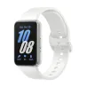Samsung SMARTWATCH GALAXY FIT3/SILVER SM-R390 SAMSUNG