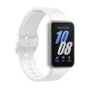 Samsung SMARTWATCH GALAXY FIT3/SILVER SM-R390 SAMSUNG