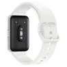 Samsung SMARTWATCH GALAXY FIT3/SILVER SM-R390 SAMSUNG
