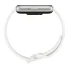 Samsung SMARTWATCH GALAXY FIT3/SILVER SM-R390 SAMSUNG