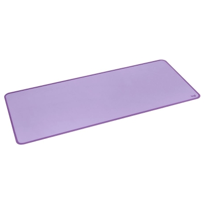 Logitech Desk Mat Studio Series - LILAC