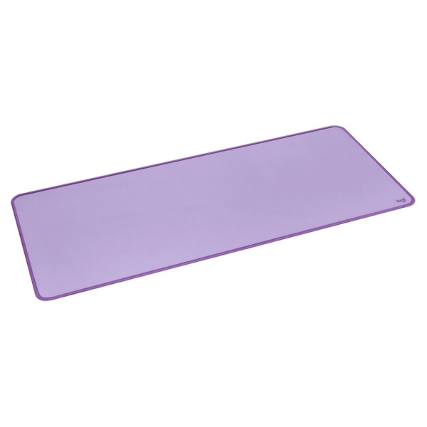 Logitech Desk Mat Studio Series - LILAC