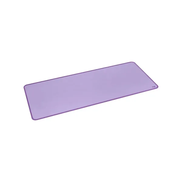 Logitech Desk Mat Studio Series - LILAC
