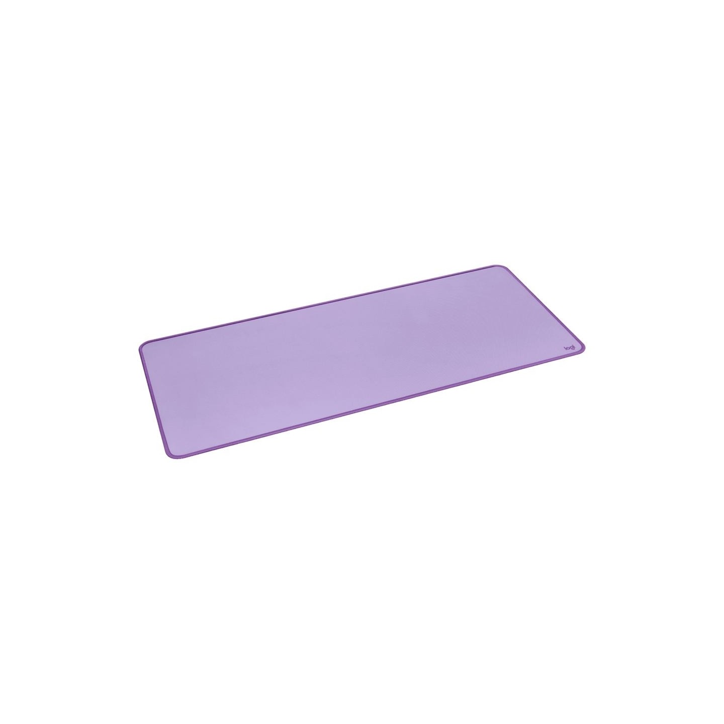 Logitech Desk Mat Studio Series - LILAC
