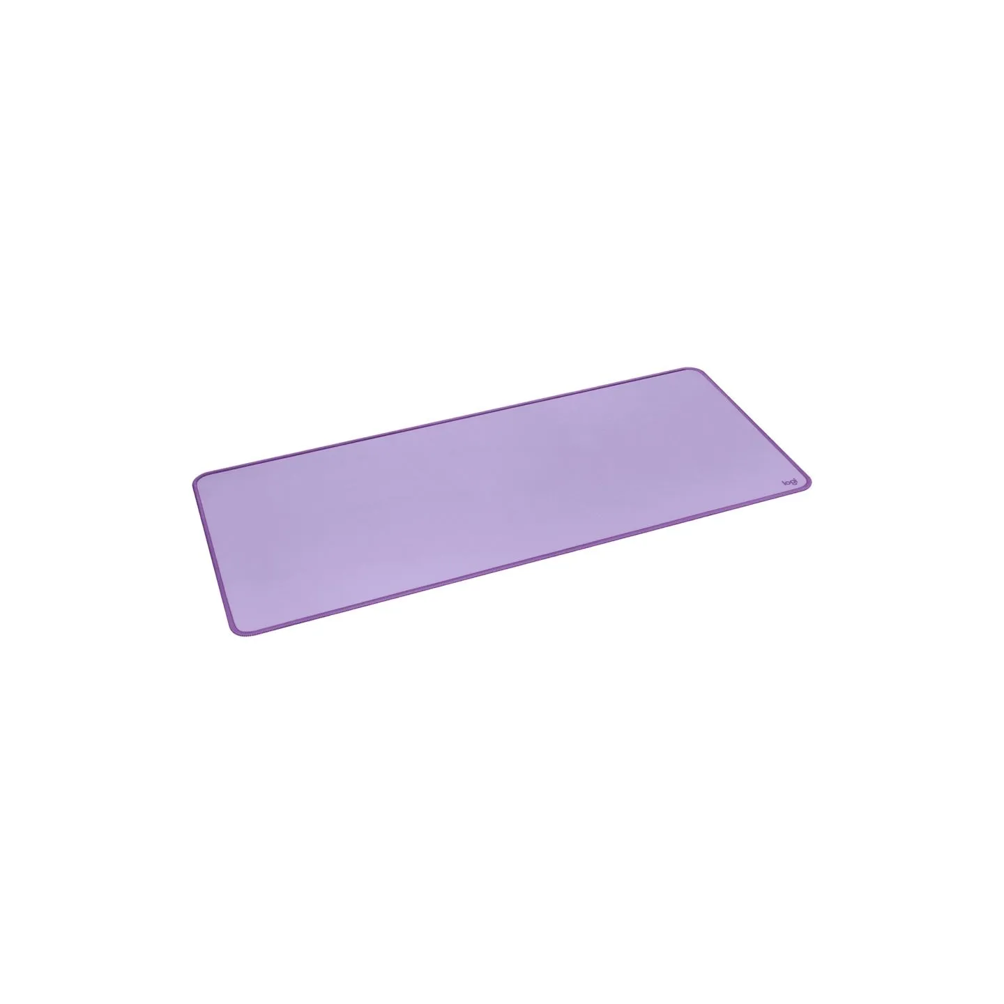 Logitech Desk Mat Studio Series - LILAC