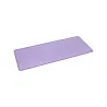 Logitech Desk Mat Studio Series - LILAC