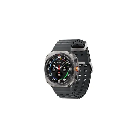 Samsung SMARTWATCH GALAXY WATCH ULTRA/LTE 2025 TIT SM-L705 SAMSUNG