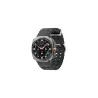 Samsung SMARTWATCH GALAXY WATCH ULTRA/LTE 2025 TIT SM-L705 SAMSUNG