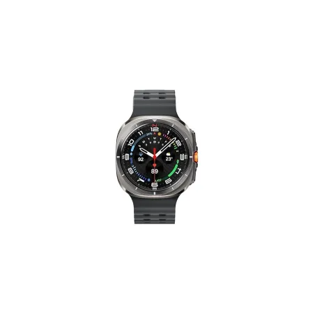 Samsung SMARTWATCH GALAXY WATCH ULTRA/LTE 2025 TIT SM-L705 SAMSUNG