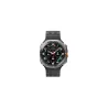 Samsung SMARTWATCH GALAXY WATCH ULTRA/LTE 2025 TIT SM-L705 SAMSUNG