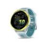 Garmin SMARTWATCH FORERUNNER 570 47MM/YELLOW ALU 010-02971-01 GARMIN