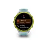 Garmin SMARTWATCH FORERUNNER 570 47MM/YELLOW ALU 010-02971-01 GARMIN