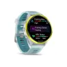 Garmin SMARTWATCH FORERUNNER 570 47MM/YELLOW ALU 010-02971-01 GARMIN
