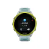 Garmin SMARTWATCH FORERUNNER 570 47MM/YELLOW ALU 010-02971-01 GARMIN