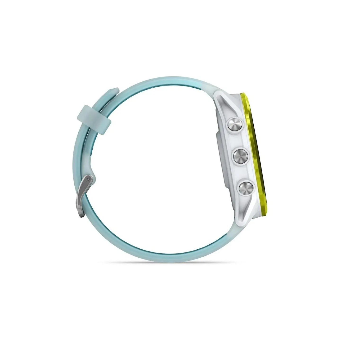 Garmin SMARTWATCH FORERUNNER 570 47MM/YELLOW ALU 010-02971-01 GARMIN