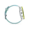 Garmin SMARTWATCH FORERUNNER 570 47MM/YELLOW ALU 010-02971-01 GARMIN