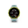 Garmin SMARTWATCH FORERUNNER 570 47MM/YELLOW ALU 010-02971-01 GARMIN