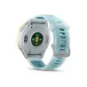 Garmin SMARTWATCH FORERUNNER 570 47MM/YELLOW ALU 010-02971-01 GARMIN