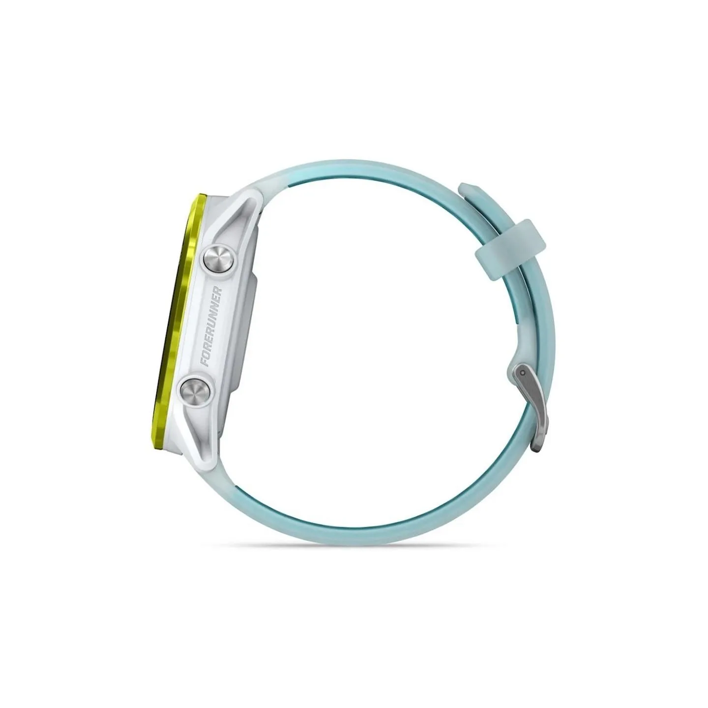 Garmin SMARTWATCH FORERUNNER 570 47MM/YELLOW ALU 010-02971-01 GARMIN