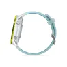 Garmin SMARTWATCH FORERUNNER 570 47MM/YELLOW ALU 010-02971-01 GARMIN
