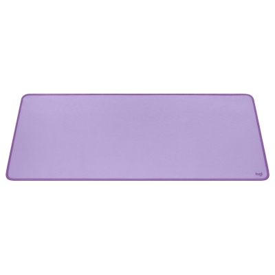 Logitech Desk Mat Studio Series - LILAC