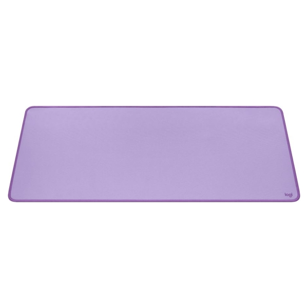 Logitech Desk Mat Studio Series - LILAC